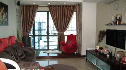 regent-grove photo thumbnail #13